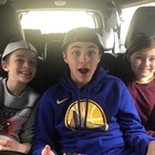 Asher Angel : TI4U1551028808.jpg