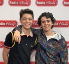 Asher Angel : TI4U1553375764.jpg