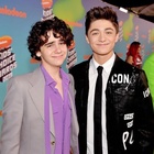 Asher Angel : TI4U1553550367.jpg