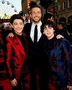 Asher Angel : TI4U1553885385.jpg