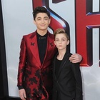 Asher Angel : TI4U1553896075.jpg