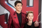 Asher Angel : TI4U1553962234.jpg