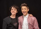 Asher Angel : TI4U1554051701.jpg