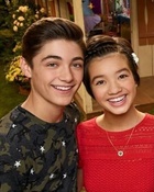 Asher Angel : TI4U1555793616.jpg