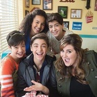 Asher Angel : TI4U1556146425.jpg