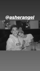 Asher Angel : TI4U1556295661.jpg