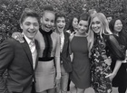 Asher Angel : TI4U1556296548.jpg