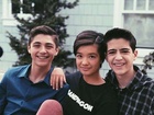 Asher Angel : TI4U1557448643.jpg