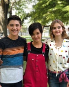 Asher Angel : TI4U1560626979.jpg