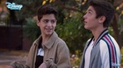 Asher Angel : TI4U1560959474.jpg