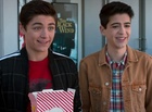 Asher Angel : TI4U1562454576.jpg