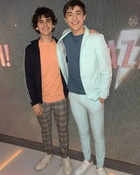 Asher Angel : TI4U1563380097.jpg