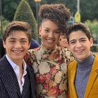 Asher Angel : TI4U1564776431.jpg