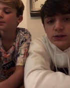 Asher Angel : TI4U1566062650.jpg