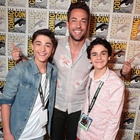 Asher Angel : TI4U1569790896.jpg