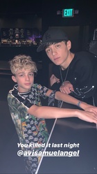 Asher Angel : TI4U1570437880.jpg