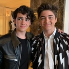 Asher Angel : TI4U1572049209.jpg