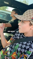 Asher Angel : TI4U1573268775.jpg