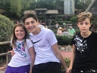 Asher Angel : TI4U1574269236.jpg