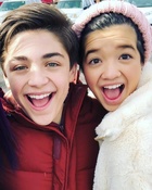 Asher Angel : TI4U1576620751.jpg