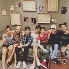 Asher Angel : TI4U1577557200.jpg