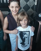 Asher Angel : TI4U1579919584.jpg