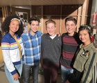 Asher Angel : TI4U1582079982.jpg