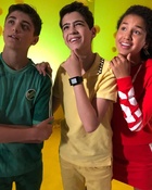 Asher Angel : TI4U1582229067.jpg