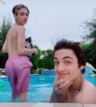 Asher Angel : TI4U1583853033.jpg