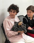 Asher Angel : TI4U1591838908.jpg