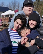 Asher Angel : TI4U1593649022.jpg