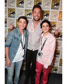 Asher Angel : TI4U1594134875.jpg