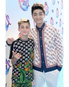 Asher Angel : TI4U1597104870.jpg