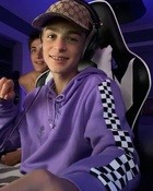 Asher Angel : TI4U1600207661.jpg