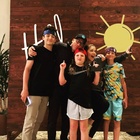 Asher Angel : TI4U1604552006.jpg