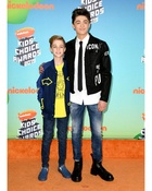 Asher Angel : TI4U1608065849.jpg