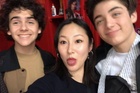 Asher Angel : TI4U1616099236.jpg