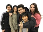 Asher Angel : TI4U1619059335.jpg