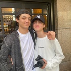 Asher Angel : TI4U1621105259.jpg