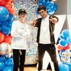 Asher Angel : TI4U1621132031.jpg