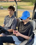 Asher Angel : TI4U1625768106.jpg