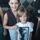 Asher Angel : TI4U1630957597.jpg