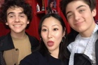 Asher Angel : TI4U1632601111.jpg