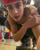 Asher Angel : TI4U1633192834.jpg