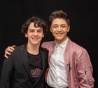 Asher Angel : TI4U1638061549.jpg