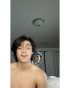 Asher Angel : TI4U1640537289.jpg