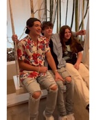 Asher Angel : TI4U1642446032.jpg