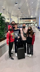 Asher Angel : TI4U1645850622.jpg