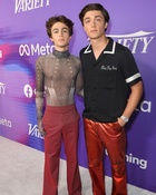 Asher Angel : TI4U1660483791.jpg