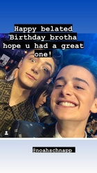 Asher Angel : TI4U1664902746.jpg